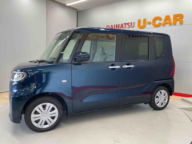 タントＸ（宮城県）の中古車