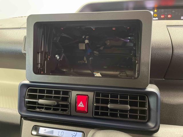タントＸ（宮城県）の中古車