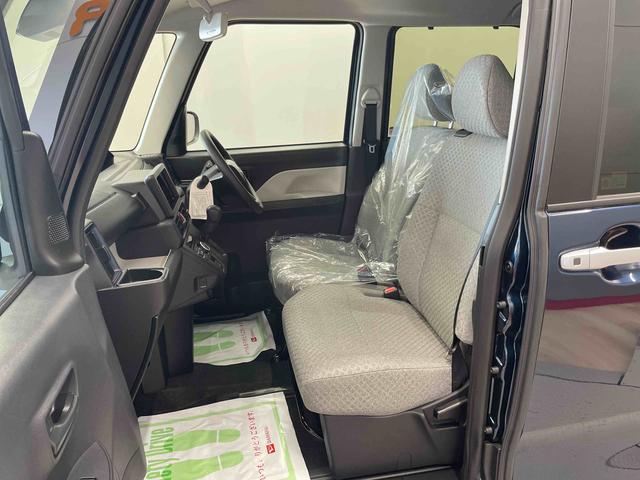 タントＸ（宮城県）の中古車