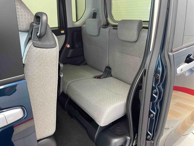 タントＸ（宮城県）の中古車