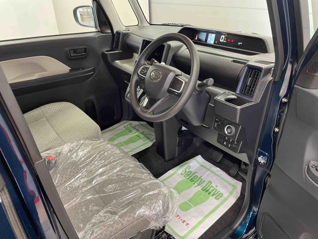 タントＸ（宮城県）の中古車