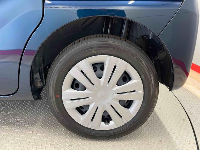 タントＸ（宮城県）の中古車