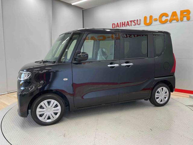 タントＸ（宮城県）の中古車