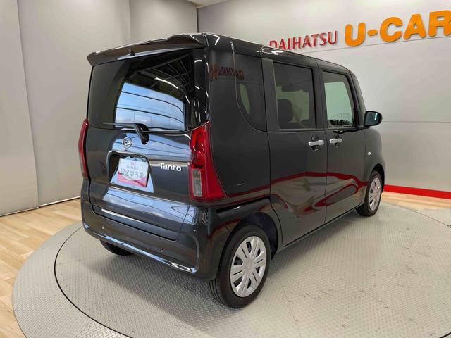タントＸ（宮城県）の中古車