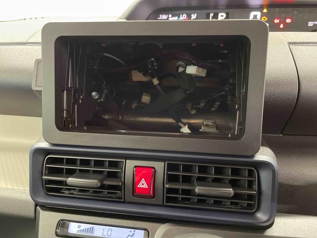 タントＸ（宮城県）の中古車