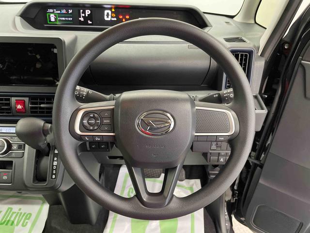 タントＸ（宮城県）の中古車
