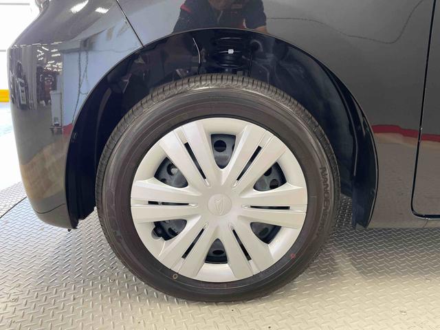 タントＸ（宮城県）の中古車
