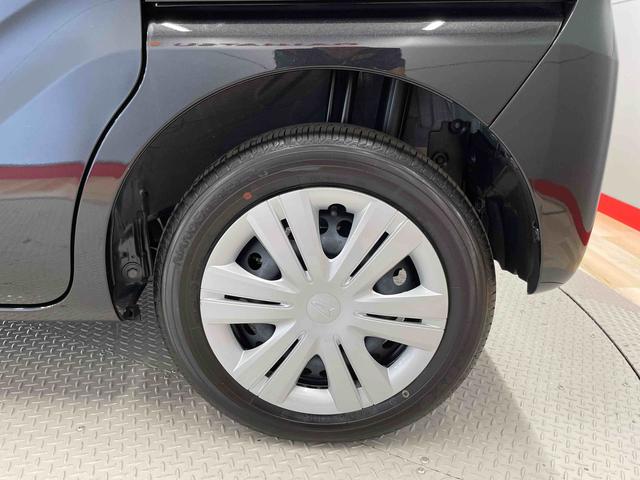 タントＸ（宮城県）の中古車