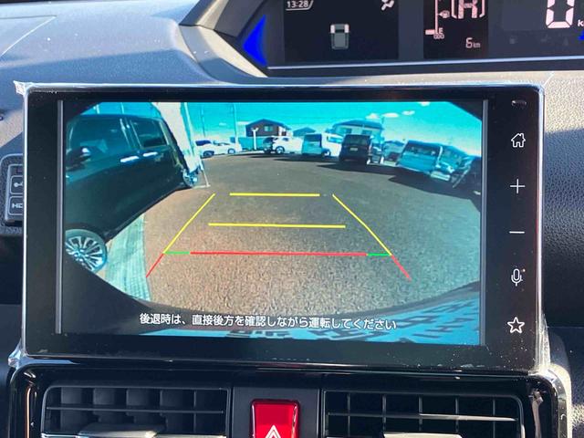 タントカスタムＲＳ（宮城県）の中古車