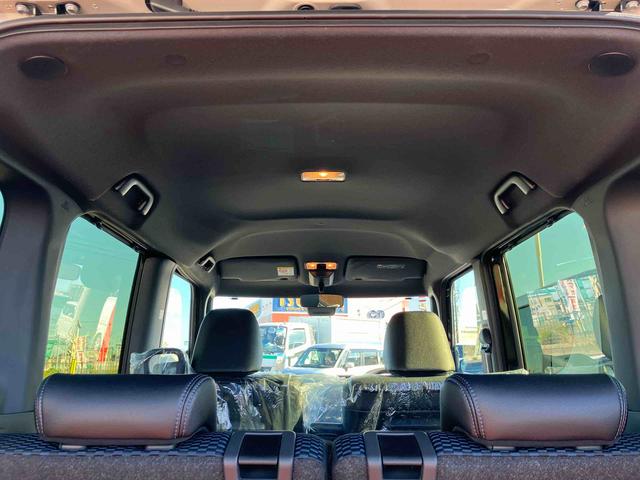 タントカスタムＲＳ（宮城県）の中古車