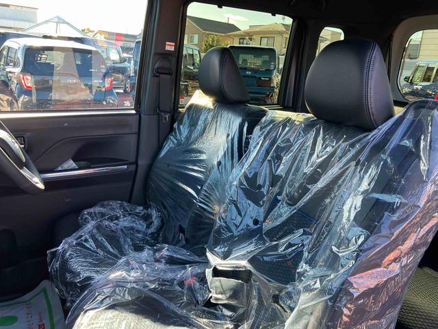 タントカスタムＲＳ（宮城県）の中古車