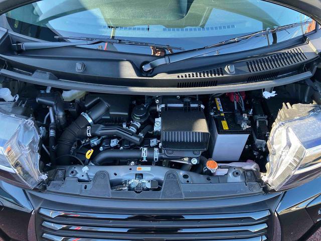 タントカスタムＲＳ（宮城県）の中古車