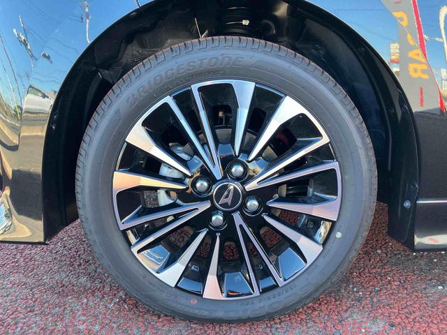 タントカスタムＲＳ（宮城県）の中古車