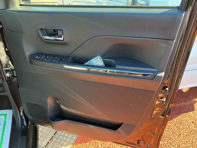 タントカスタムＲＳ（宮城県）の中古車