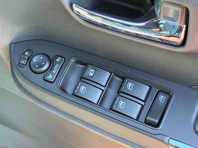 タントカスタムＲＳ（宮城県）の中古車