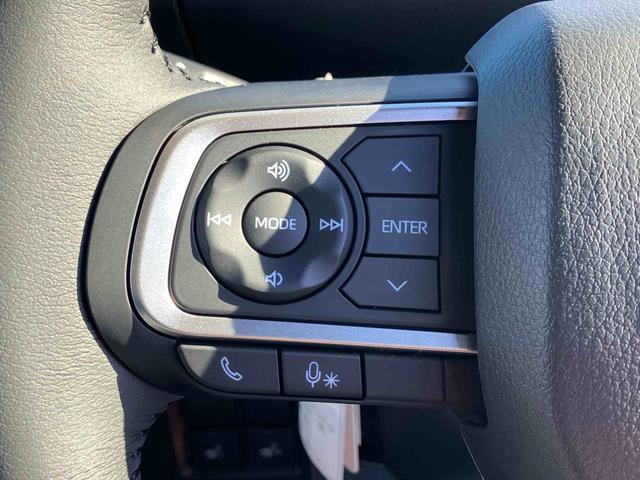 タントカスタムＲＳ（宮城県）の中古車