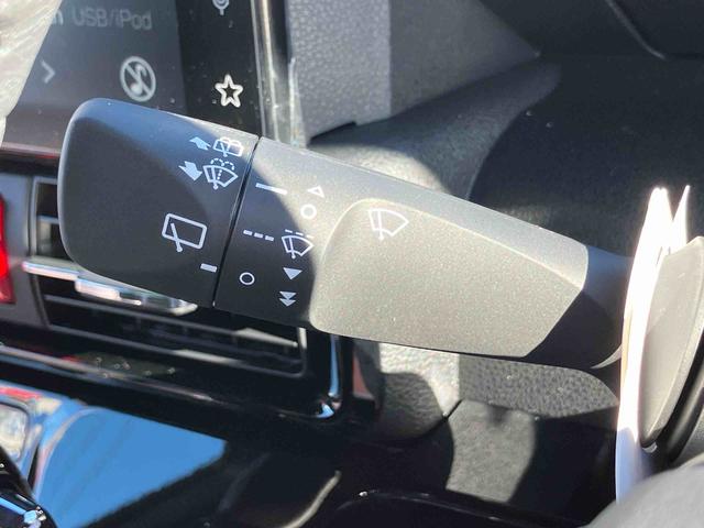 タントカスタムＲＳ（宮城県）の中古車