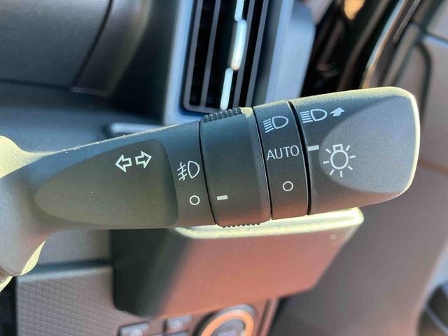 タントカスタムＲＳ（宮城県）の中古車