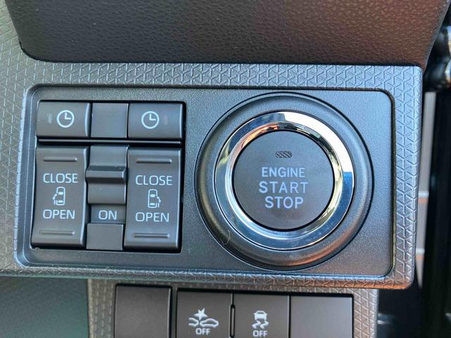 タントカスタムＲＳ（宮城県）の中古車