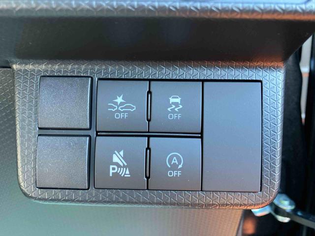 タントカスタムＲＳ（宮城県）の中古車