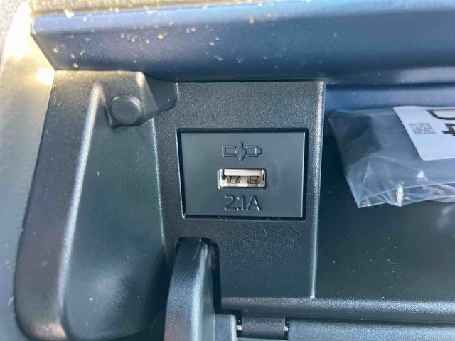 タントカスタムＲＳ（宮城県）の中古車