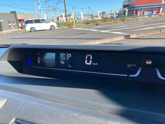 タントカスタムＲＳ（宮城県）の中古車