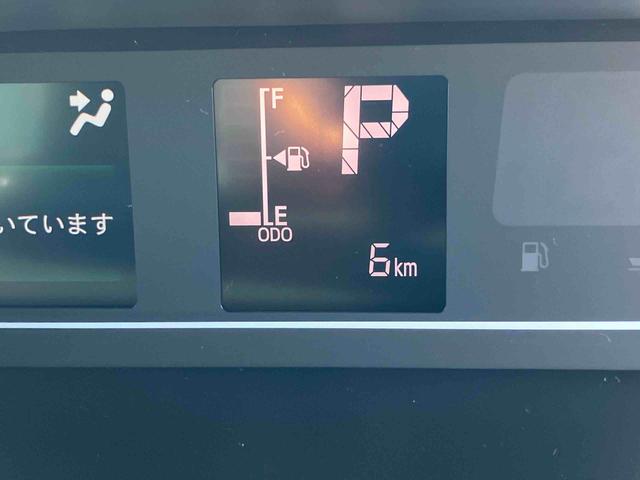 タントカスタムＲＳ（宮城県）の中古車