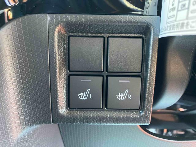 タントカスタムＲＳ（宮城県）の中古車