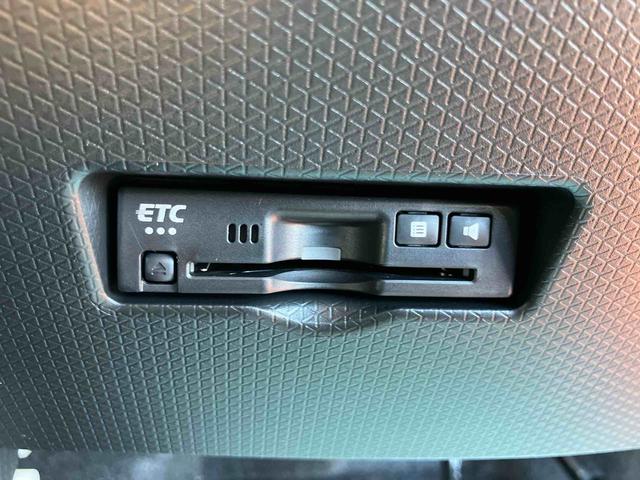 タントカスタムＲＳ（宮城県）の中古車