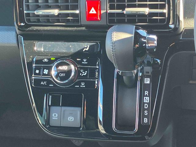 タントカスタムＲＳ（宮城県）の中古車