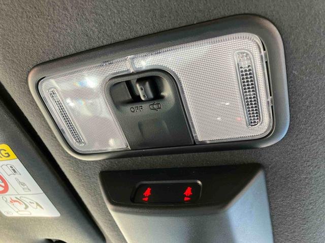 タントカスタムＲＳ（宮城県）の中古車