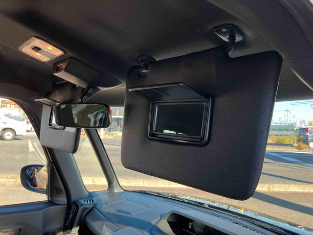 タントカスタムＲＳ（宮城県）の中古車