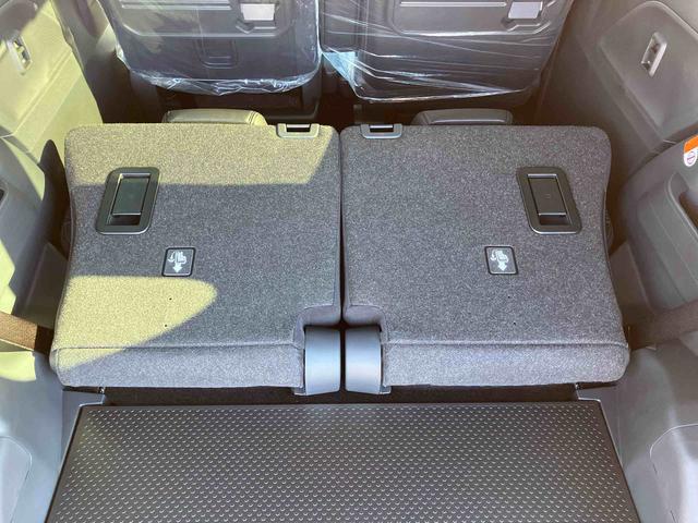 タントカスタムＲＳ（宮城県）の中古車