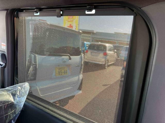 タントカスタムＲＳ（宮城県）の中古車