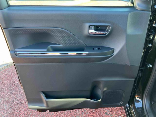 タントカスタムＲＳ（宮城県）の中古車