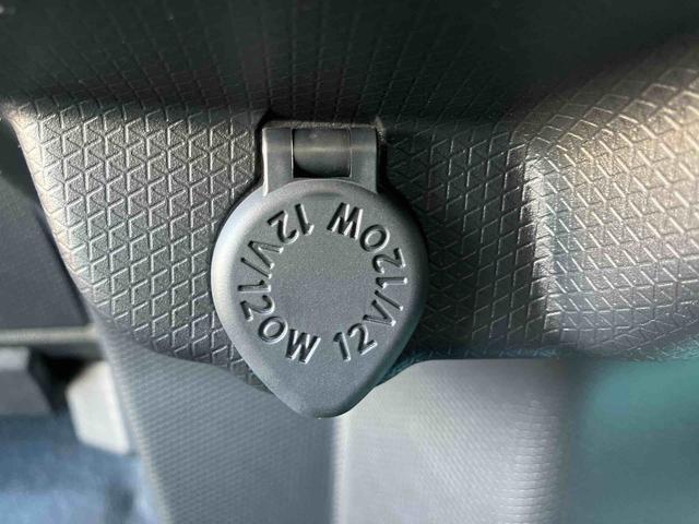 タントカスタムＲＳ（宮城県）の中古車