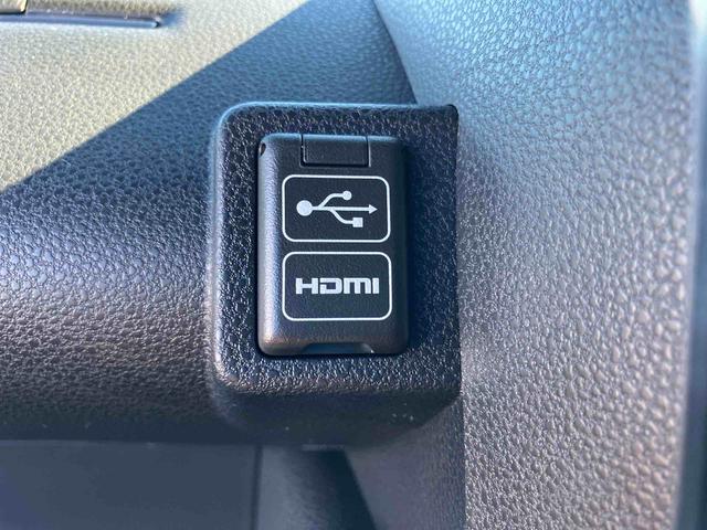 タントカスタムＲＳ（宮城県）の中古車