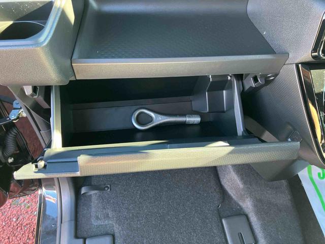 タントカスタムＲＳ（宮城県）の中古車