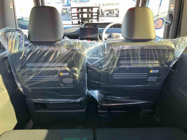 タントカスタムＲＳ（宮城県）の中古車