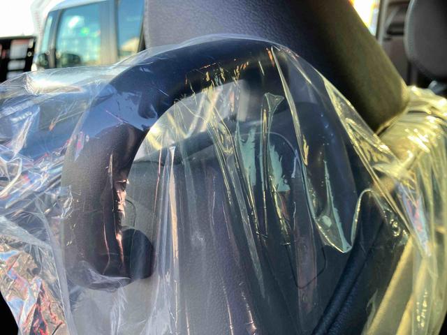 タントカスタムＲＳ（宮城県）の中古車