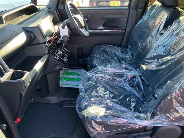 タントカスタムＲＳ（宮城県）の中古車