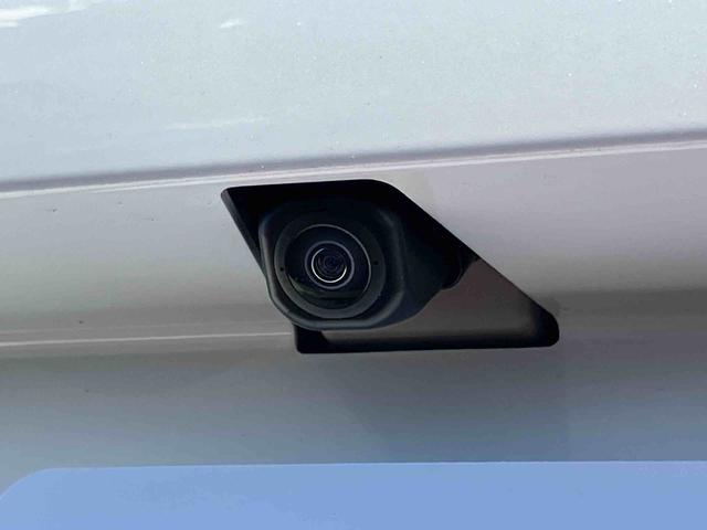 タフトＸ（宮城県）の中古車