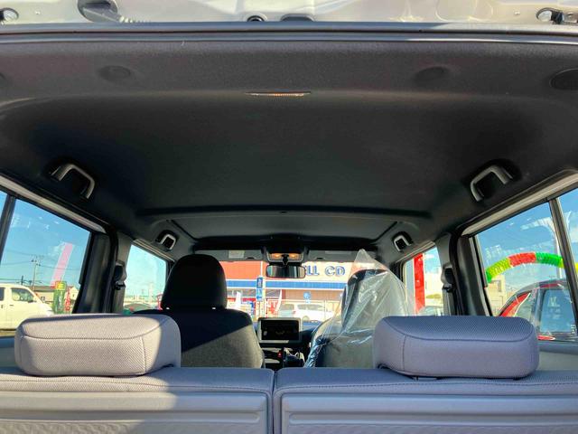 タフトＸ（宮城県）の中古車