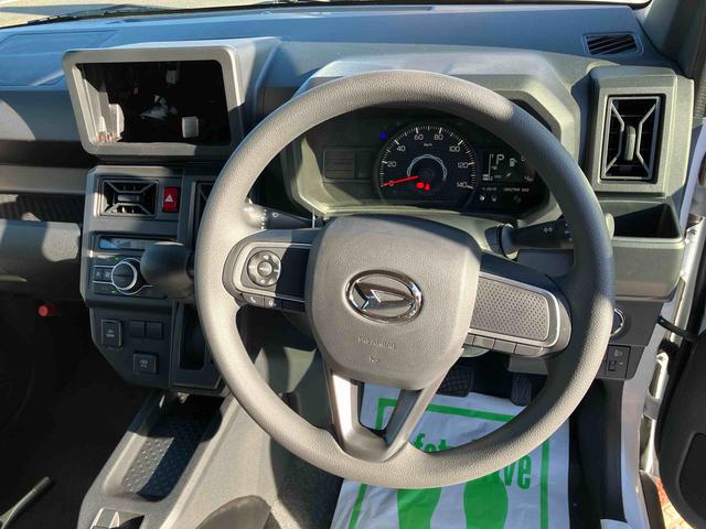 タフトＸ（宮城県）の中古車