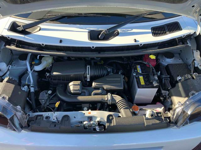 タフトＸ（宮城県）の中古車