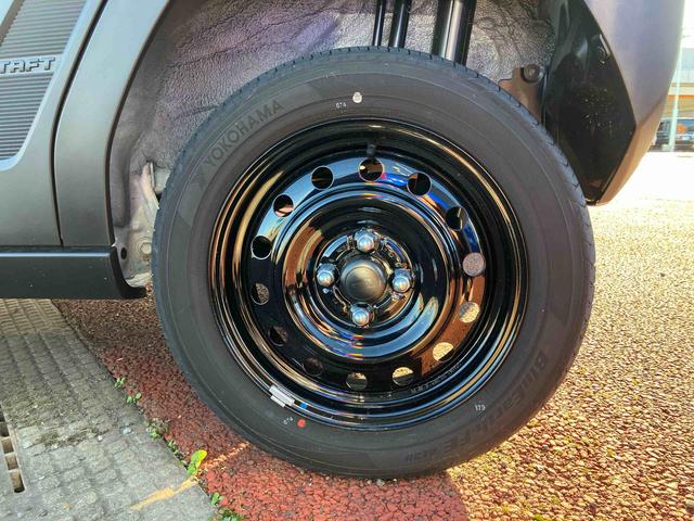 タフトＸ（宮城県）の中古車