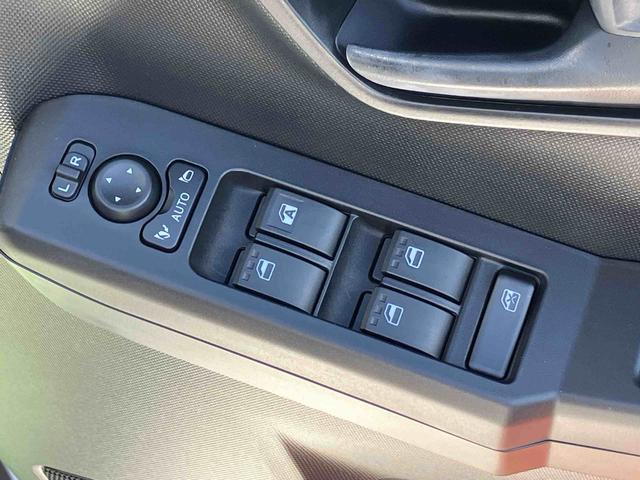 タフトＸ（宮城県）の中古車