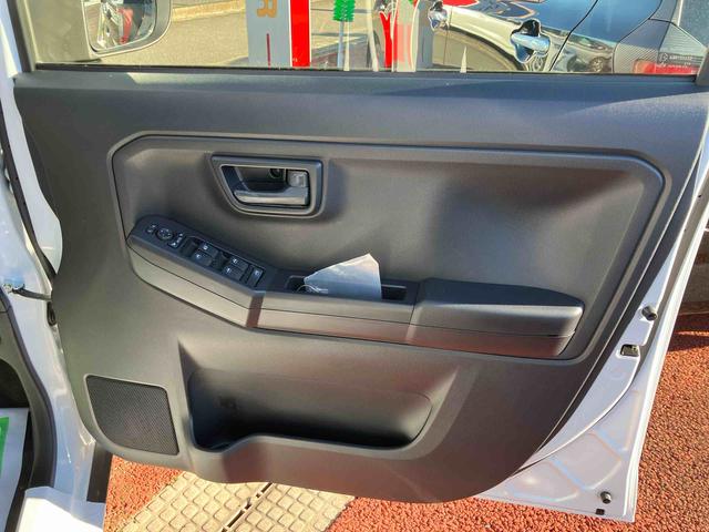 タフトＸ（宮城県）の中古車