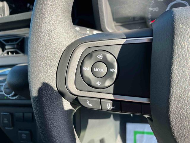 タフトＸ（宮城県）の中古車