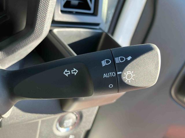 タフトＸ（宮城県）の中古車